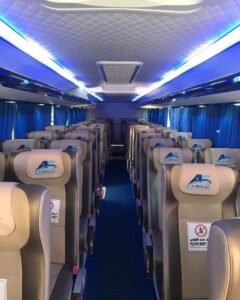 5ec2f1ab-c656-4e63-8f60-9c694d8c0771