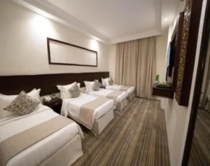 فندق-موطن-لمار-1-380x300