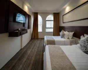 فندق-موطن-لمار-3-380x300